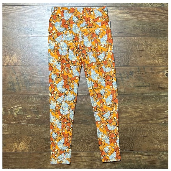 LLR OS Disney Bundle (2) - Picture 6 of 7